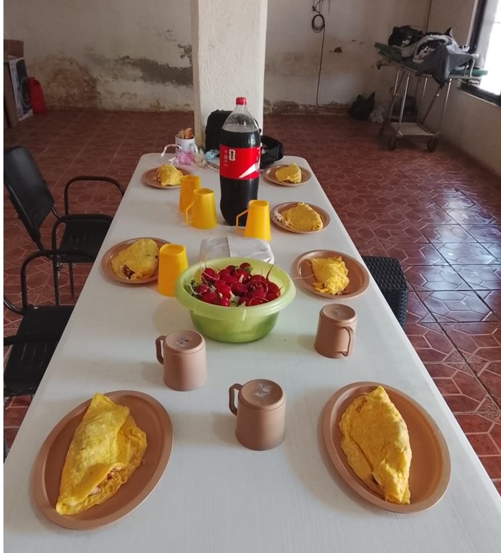 Download free bootstrap 4 admin dashboard, free boootstrap 4 templates