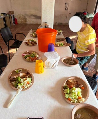 Download free bootstrap 4 admin dashboard, free boootstrap 4 templates