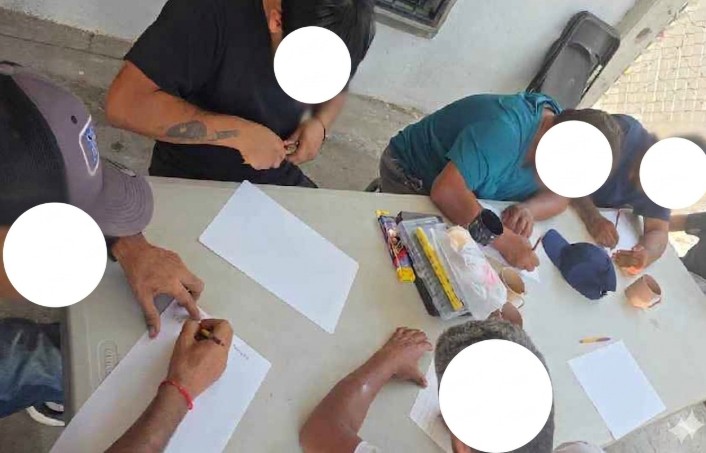 Download free bootstrap 4 admin dashboard, free boootstrap 4 templates