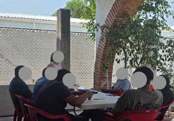 Download free bootstrap 4 admin dashboard, free boootstrap 4 templates