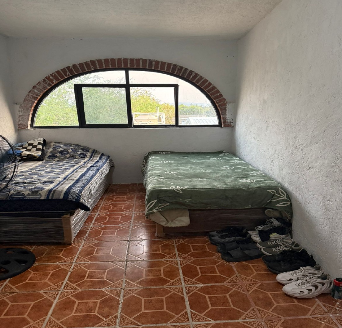 Download free bootstrap 4 admin dashboard, free boootstrap 4 templates