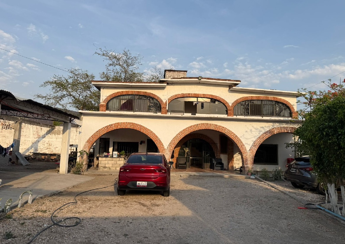 Download free bootstrap 4 admin dashboard, free boootstrap 4 templates