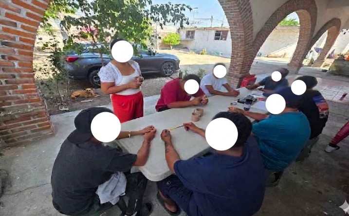 Download free bootstrap 4 admin dashboard, free boootstrap 4 templates